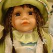 doll -2