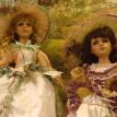 Victorian dolls-3