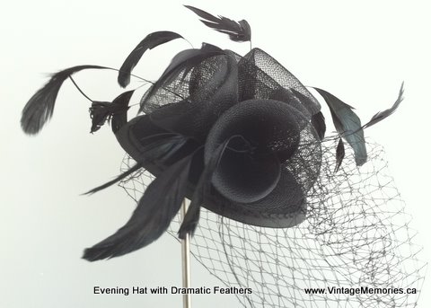 Evening_Feather_hat