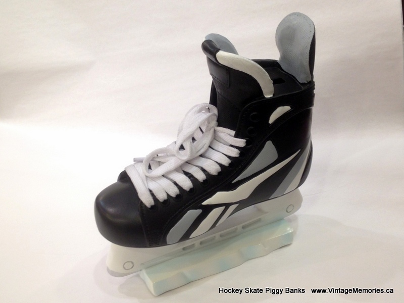 Hockey_Skate_Piggy_Bank