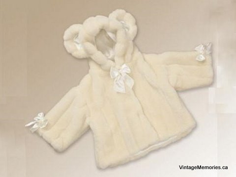 Mink_Couture_baby_Coat 2