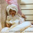 Porcelain_Baby_Dolls