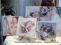 Victorian_Wedding_Baby_Albums