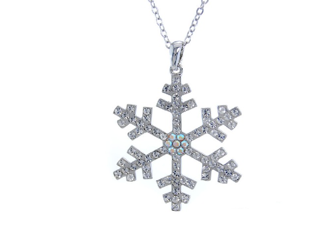 Xmas Jewellery