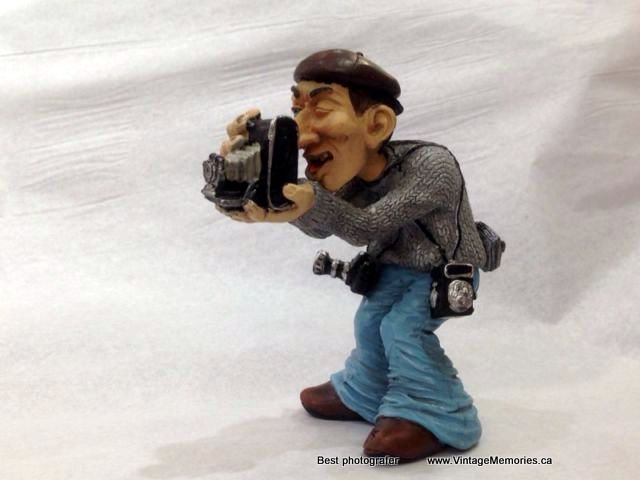   best photografer