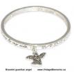 bracelet guardian angel