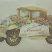 Just Married