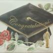 Congratulation
