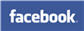 facebook_logo_Vintage Memories