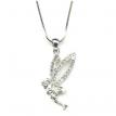 Tink necklace