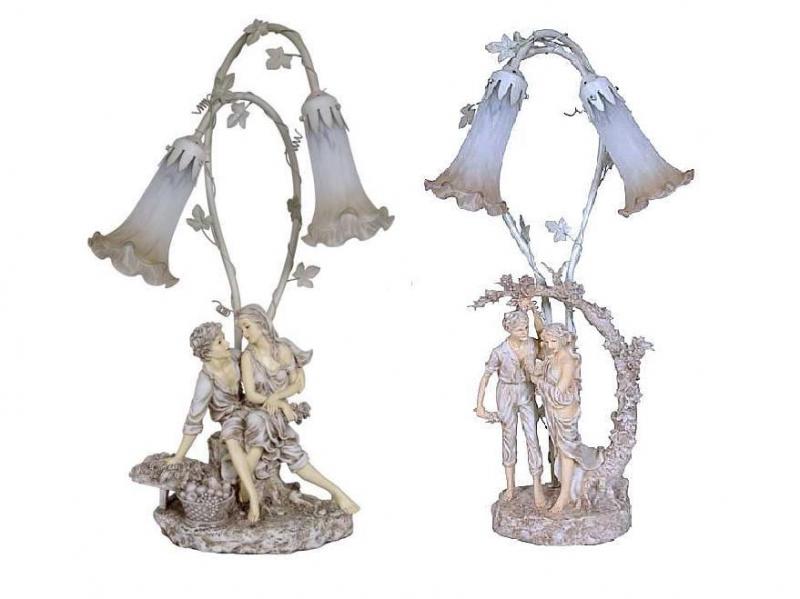 victorian_table_lamps_Vintage__Memories
