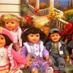 wonderful dolls